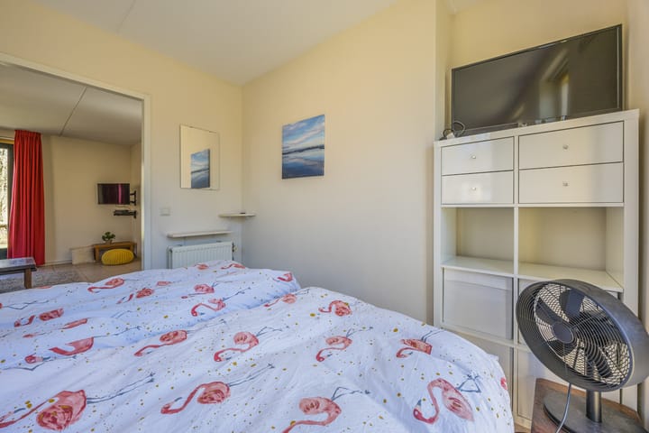 Foto 21 van Groene Heuvels 249