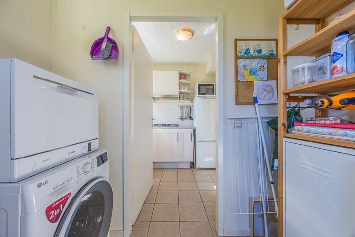 Foto 22 van Groene Heuvels 249