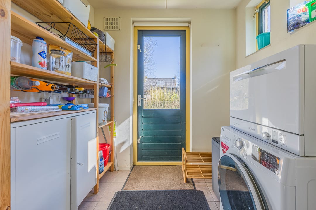 Foto 23 van Groene Heuvels 249