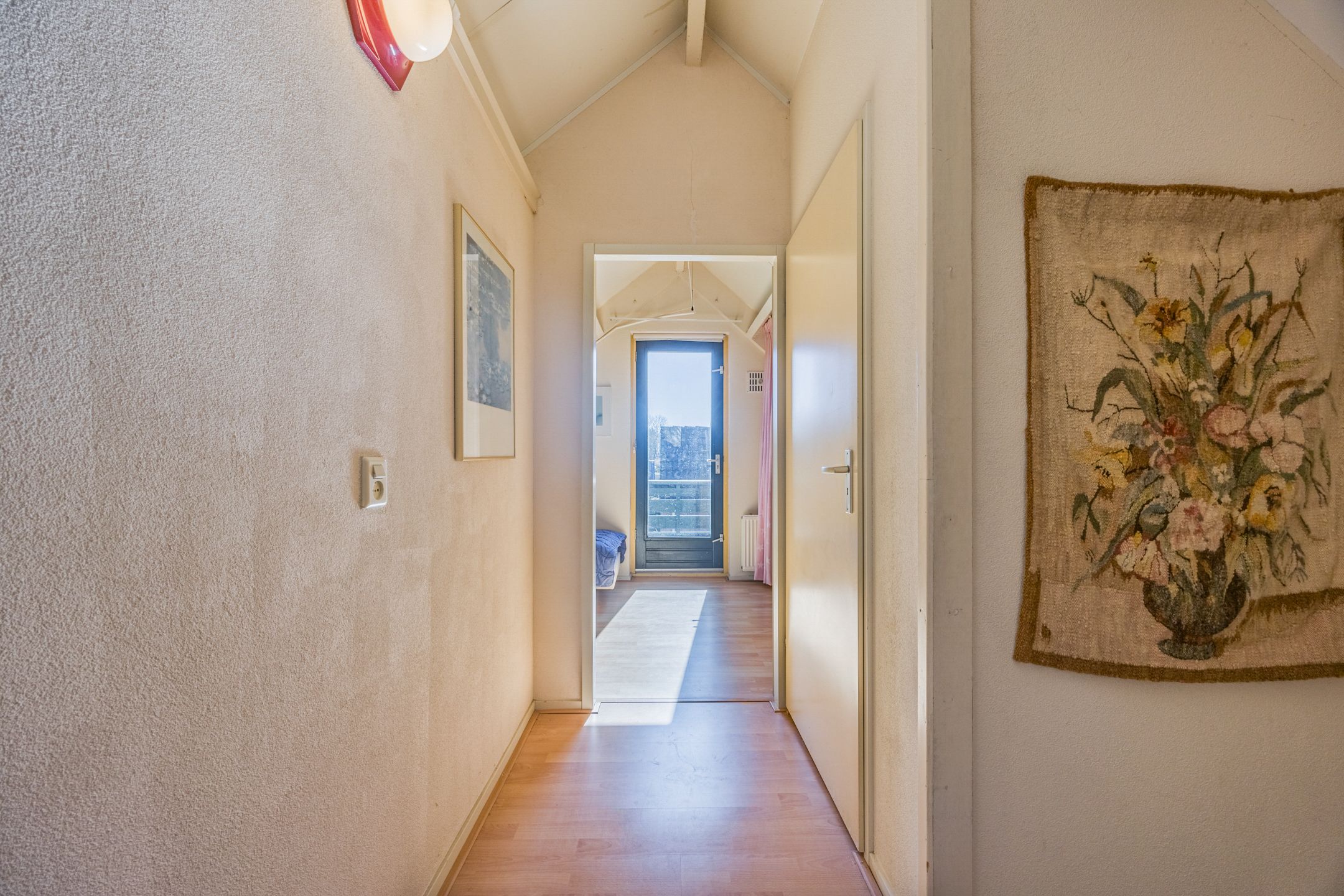 Foto 24 van Groene Heuvels 249