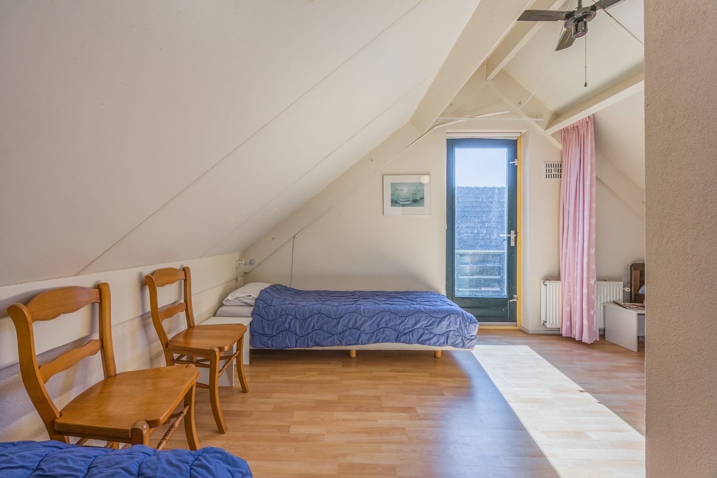 Foto 25 van Groene Heuvels 249