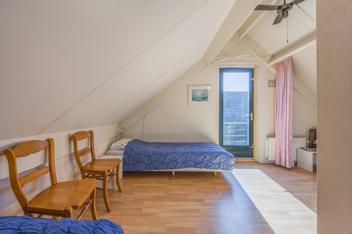 Foto 25 van Groene Heuvels 249