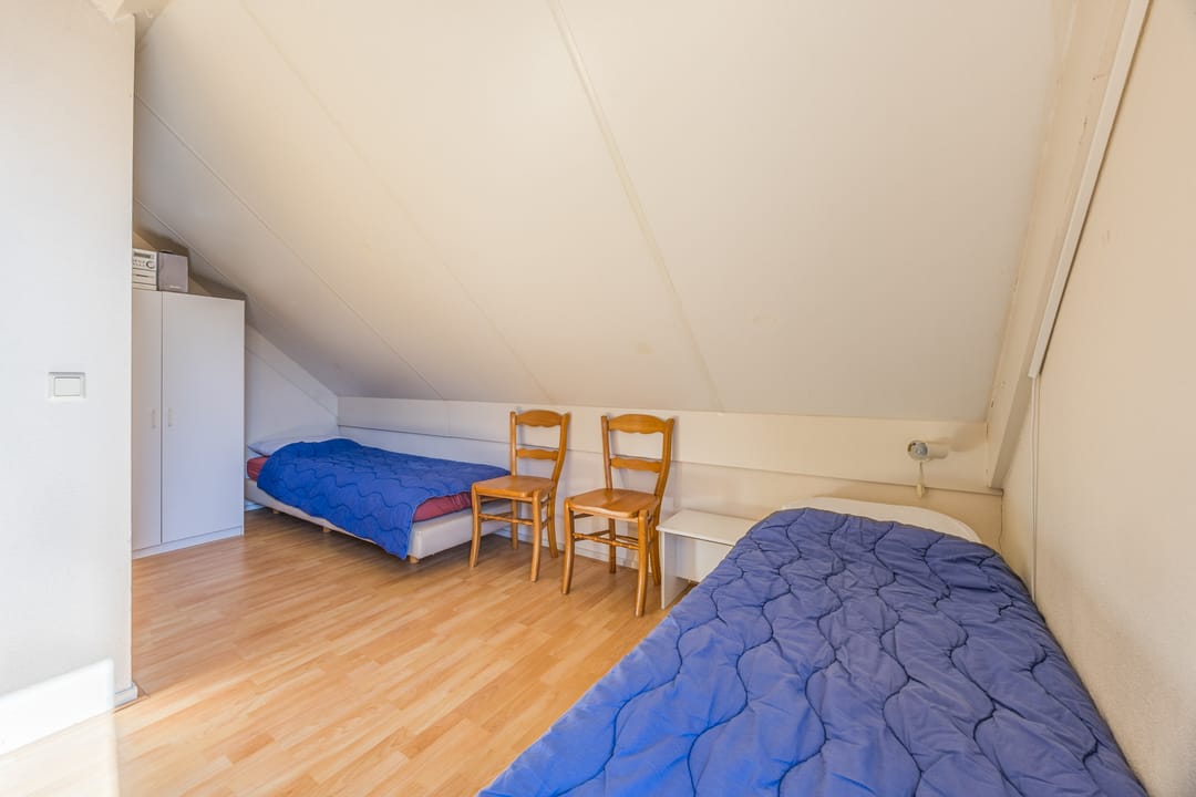 Foto 26 van Groene Heuvels 249