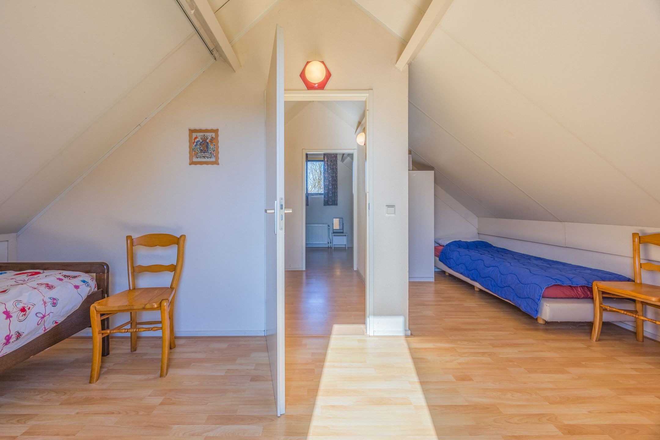 Foto 27 van Groene Heuvels 249