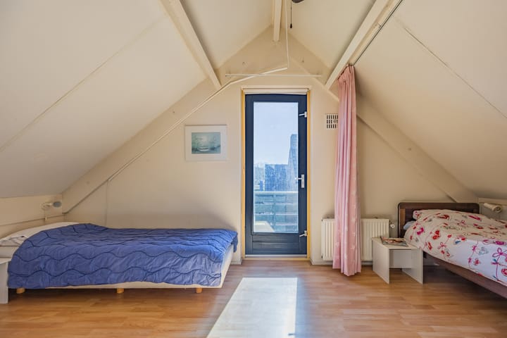 Foto 28 van Groene Heuvels 249