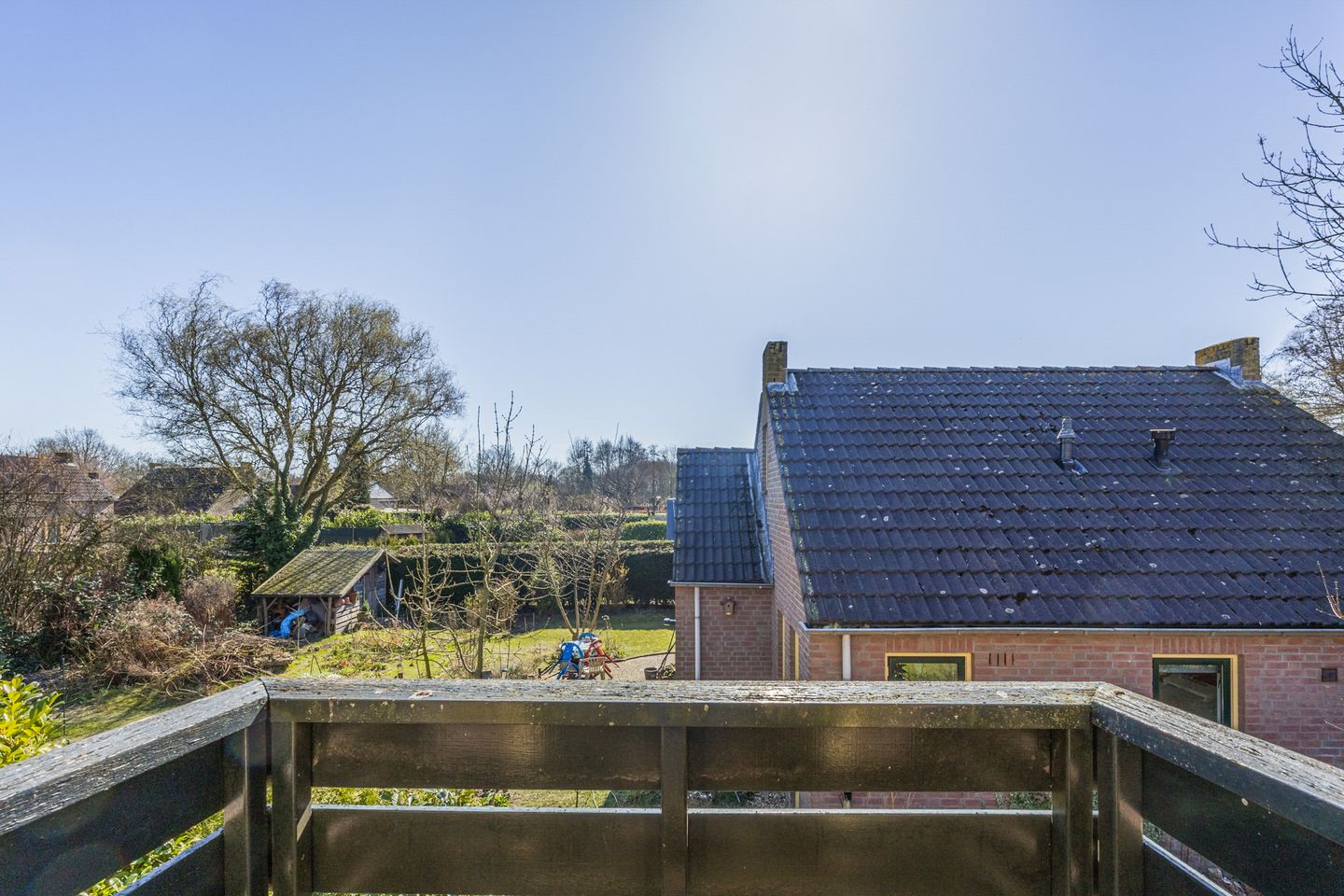 Foto 29 van Groene Heuvels 249