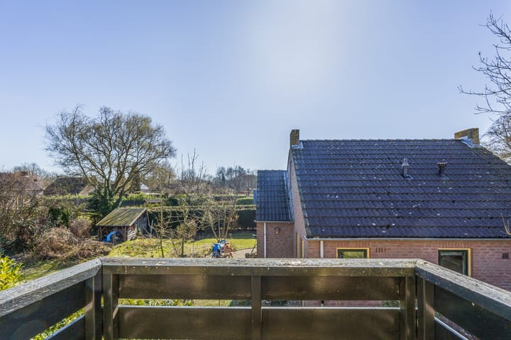 Foto 29 van Groene Heuvels 249