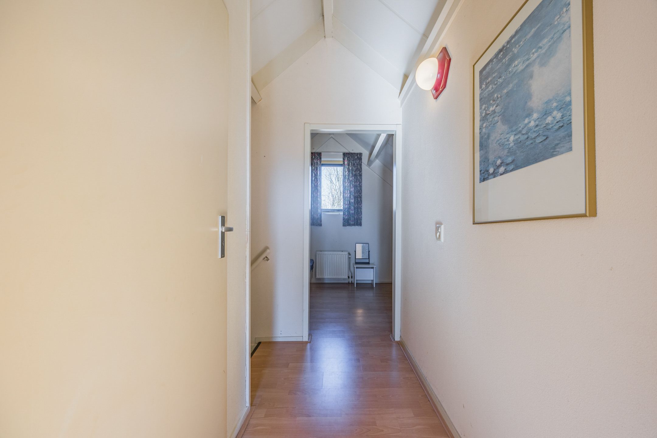 Foto 30 van Groene Heuvels 249