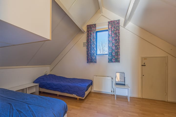 Foto 31 van Groene Heuvels 249