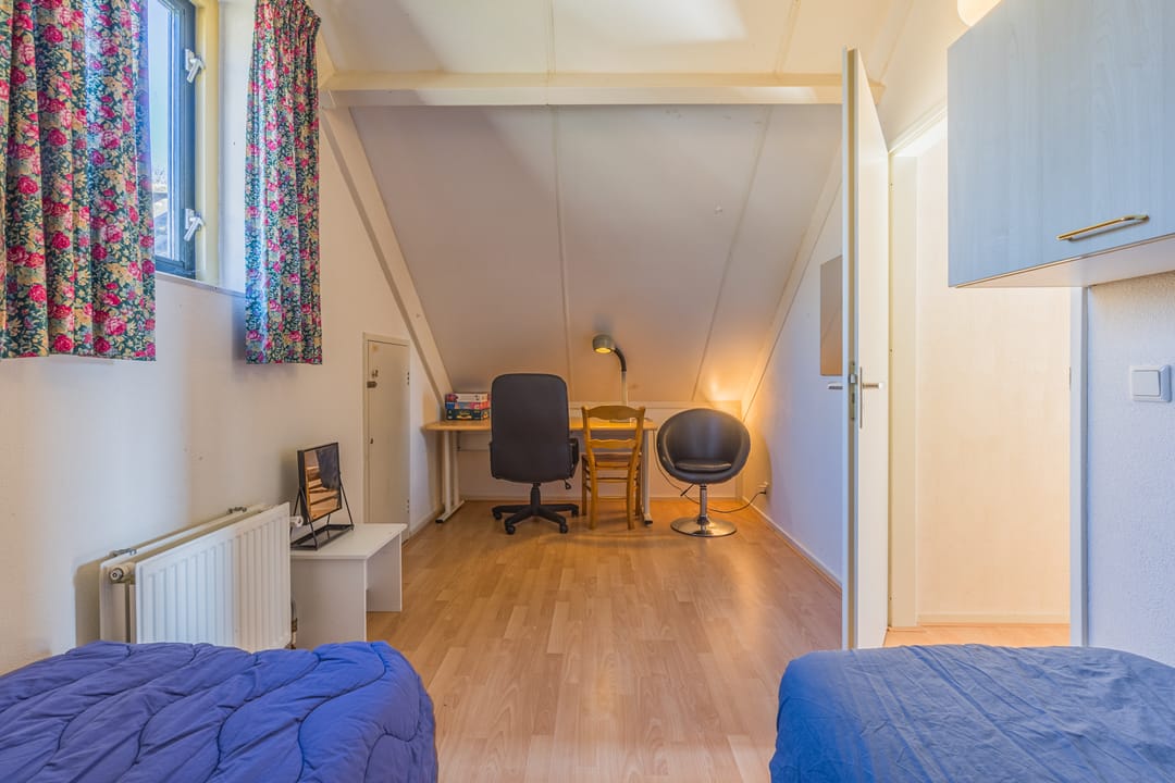 Foto 32 van Groene Heuvels 249