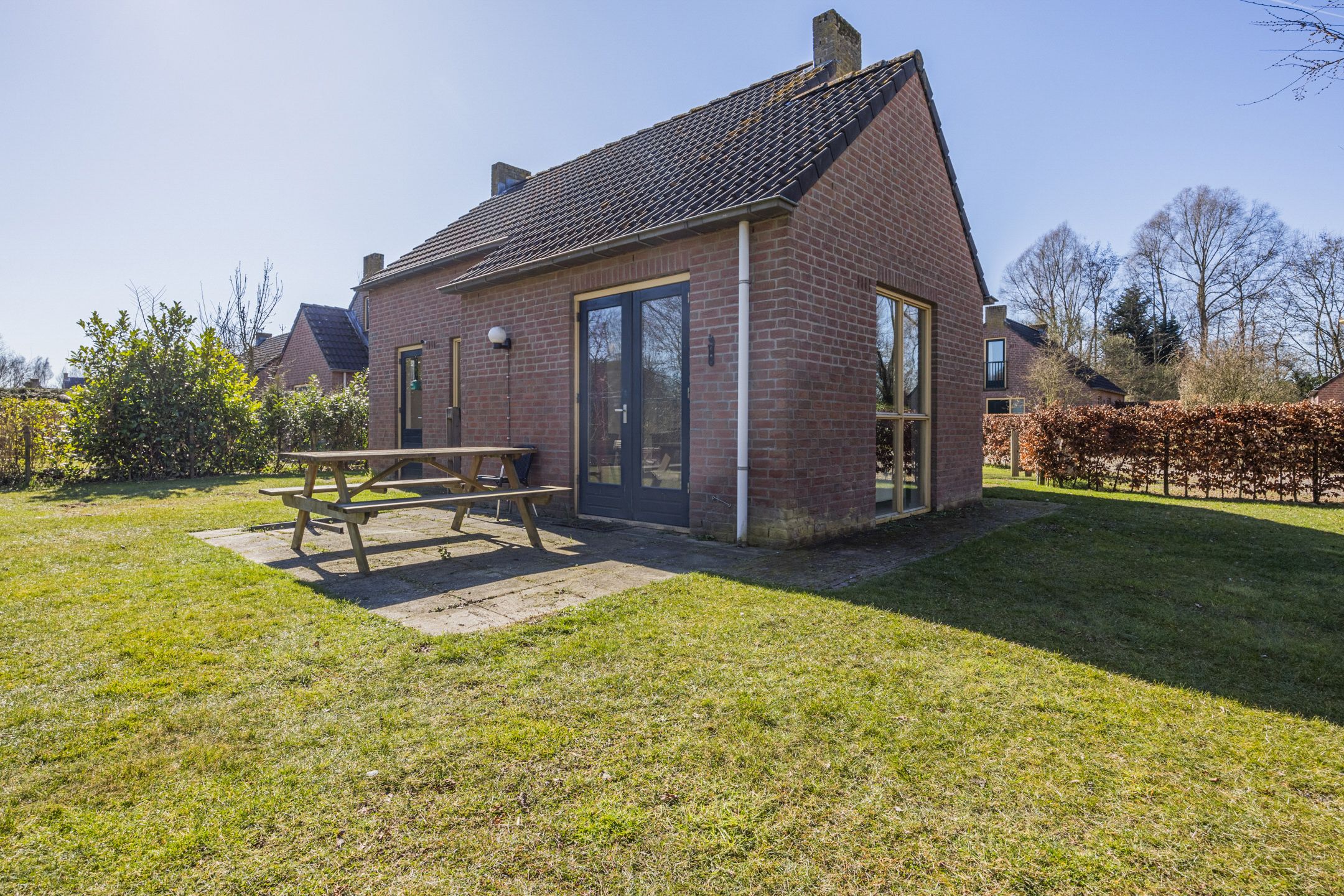 Foto 33 van Groene Heuvels 249