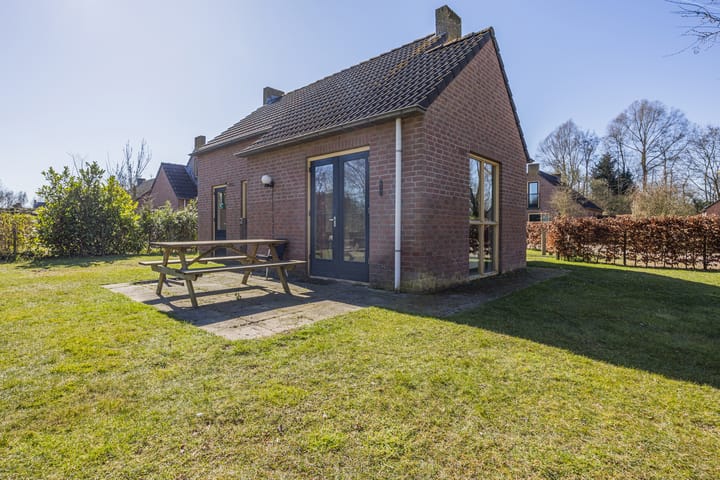 Foto 33 van Groene Heuvels 249