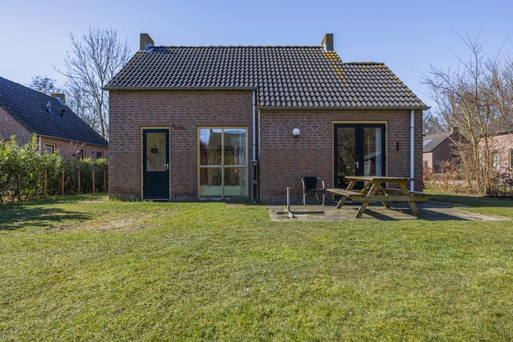 Foto 34 van Groene Heuvels 249