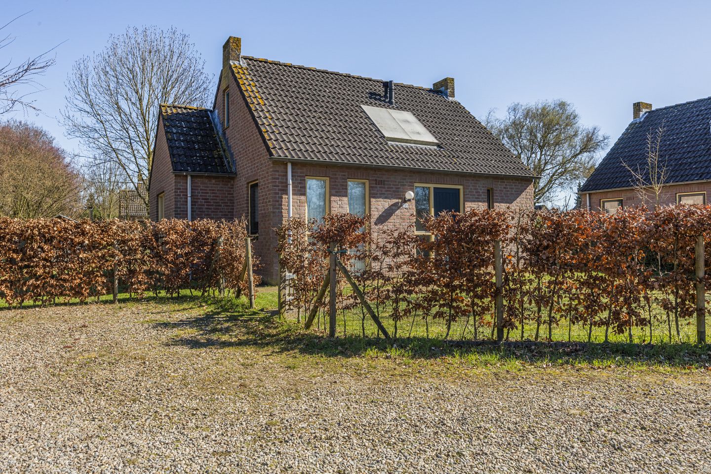 Foto 35 van Groene Heuvels 249