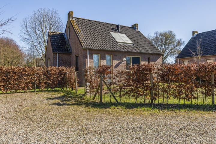 Foto 35 van Groene Heuvels 249