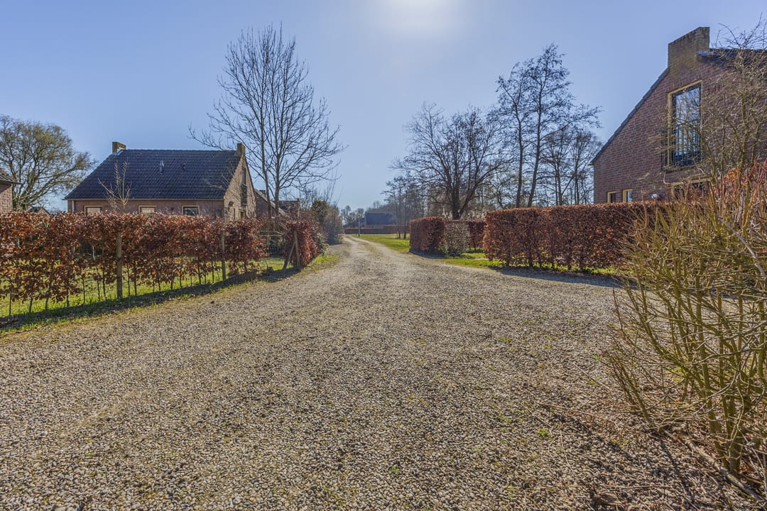 Foto 38 van Groene Heuvels 249