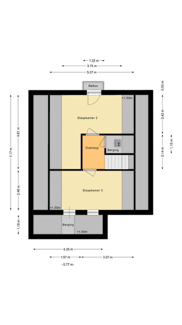 Foto 40 van Groene Heuvels 249