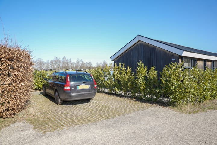 Foto 5 van Hexelseweg 80-305A