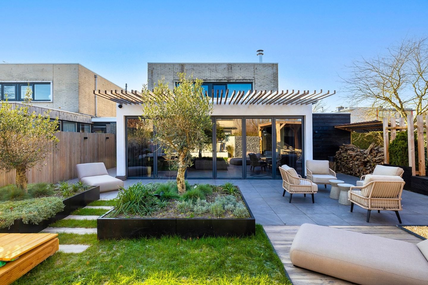 Foto 1 van Anthony Cankrienstraat 4