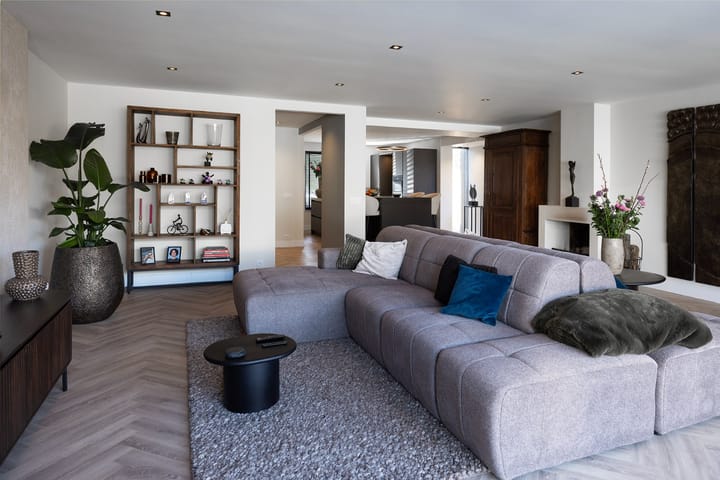 Foto 2 van Anthony Cankrienstraat 4