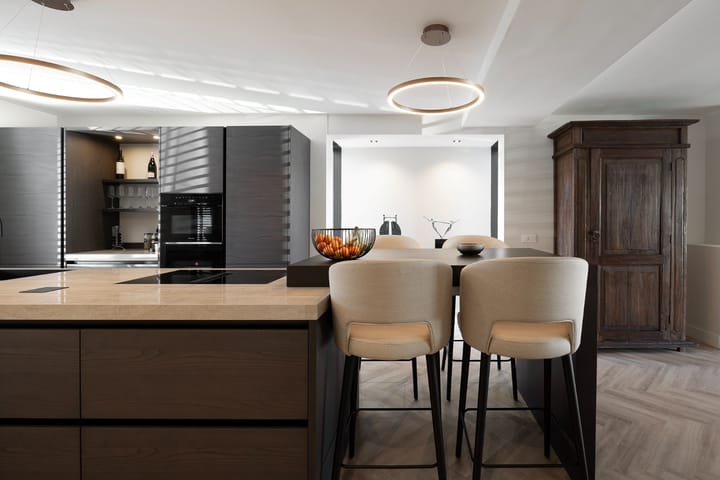 Foto 5 van Anthony Cankrienstraat 4