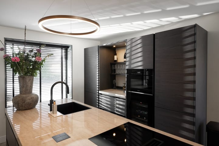 Foto 6 van Anthony Cankrienstraat 4