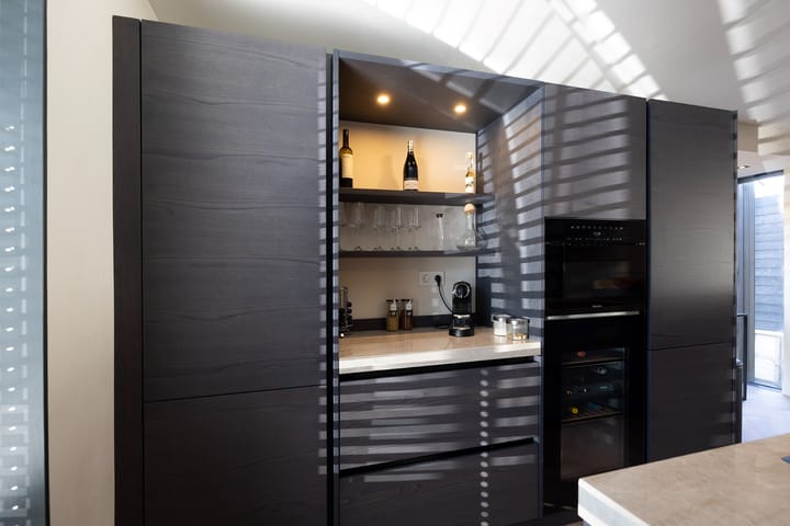 Foto 7 van Anthony Cankrienstraat 4