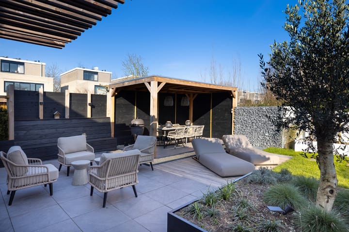 Foto 8 van Anthony Cankrienstraat 4