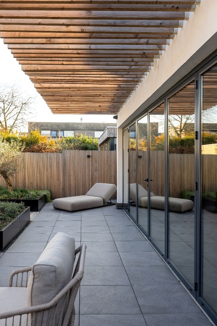 Foto 10 van Anthony Cankrienstraat 4