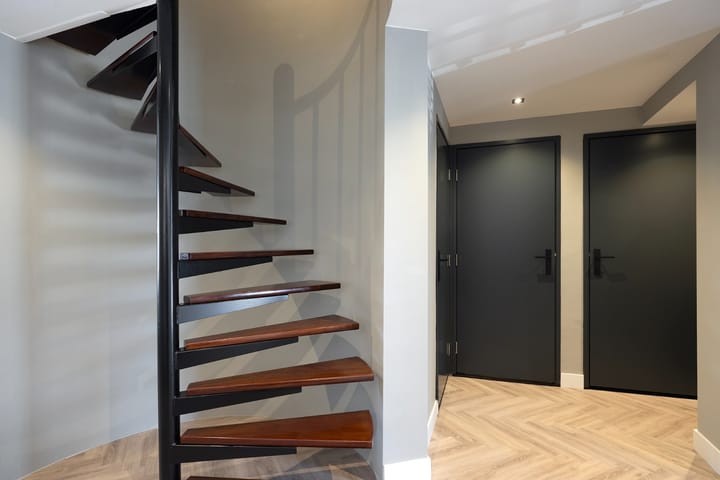 Foto 11 van Anthony Cankrienstraat 4