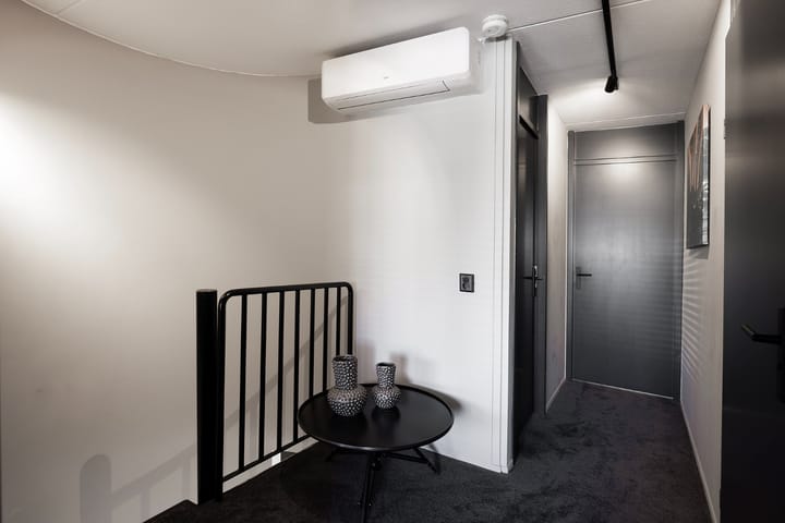 Foto 12 van Anthony Cankrienstraat 4