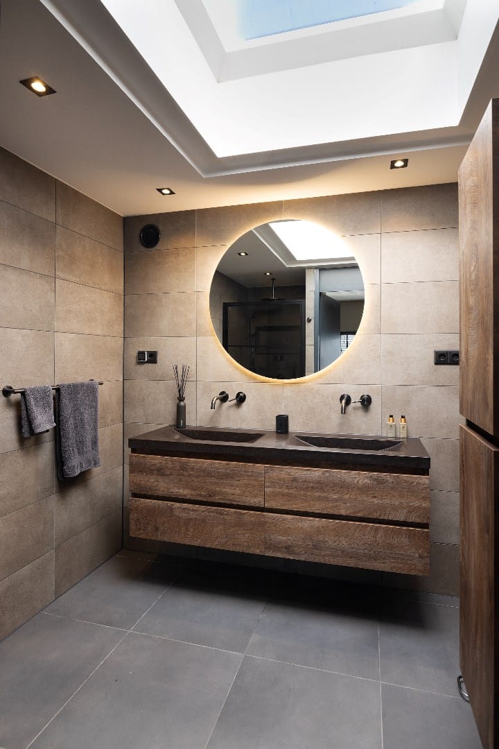 Foto 14 van Anthony Cankrienstraat 4