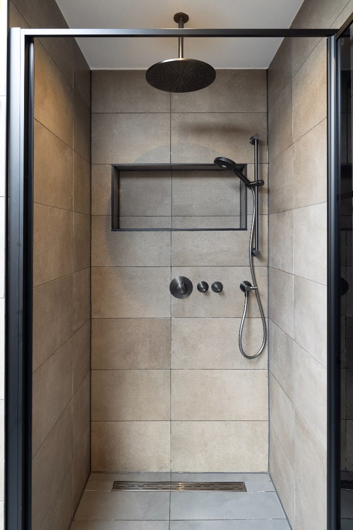 Foto 15 van Anthony Cankrienstraat 4