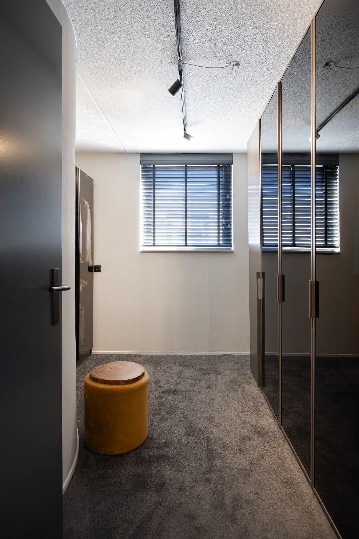 Foto 16 van Anthony Cankrienstraat 4