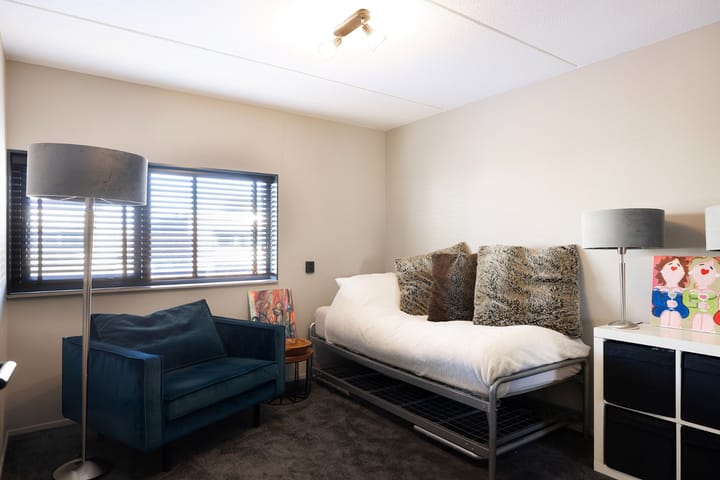 Foto 17 van Anthony Cankrienstraat 4