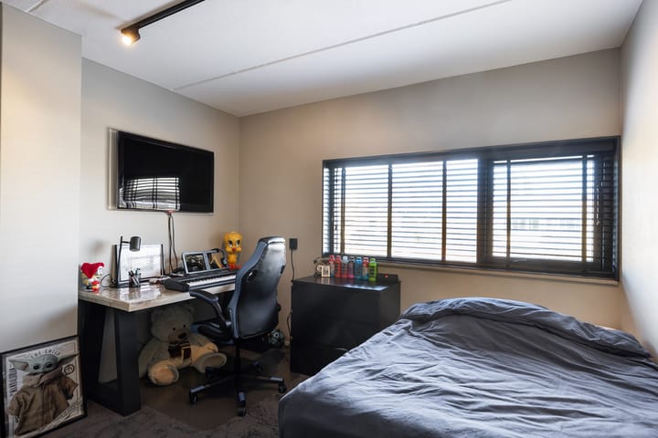 Foto 18 van Anthony Cankrienstraat 4