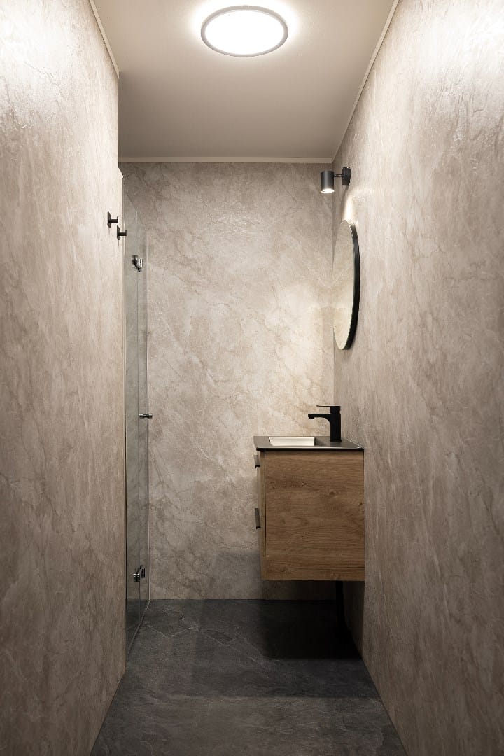 Foto 19 van Anthony Cankrienstraat 4