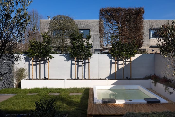 Foto 22 van Anthony Cankrienstraat 4