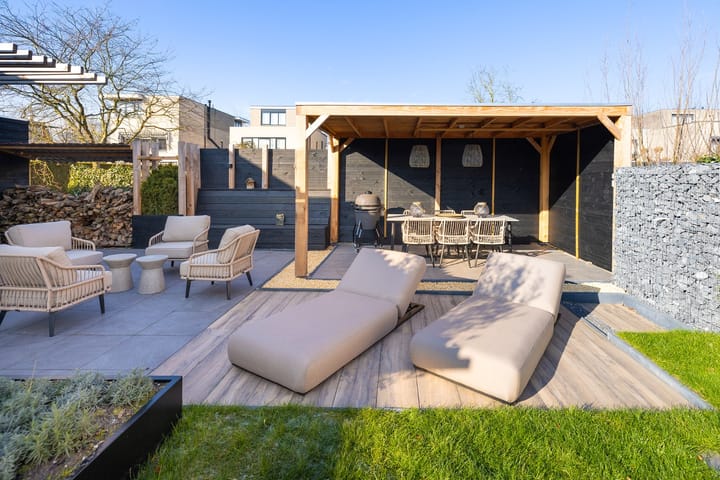 Foto 23 van Anthony Cankrienstraat 4