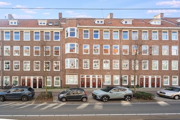 Heemstedestraat thumbnail