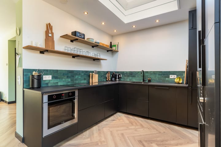 Foto 3 van Prins Bernhardlaan 68