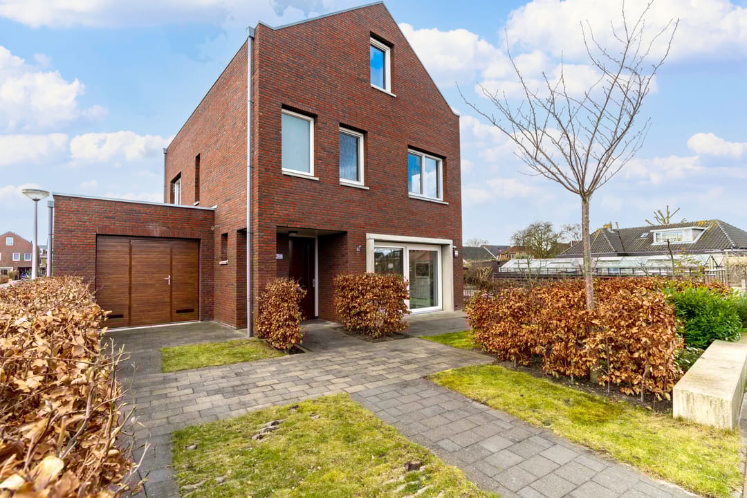 Foto 2 van Venlokas 27