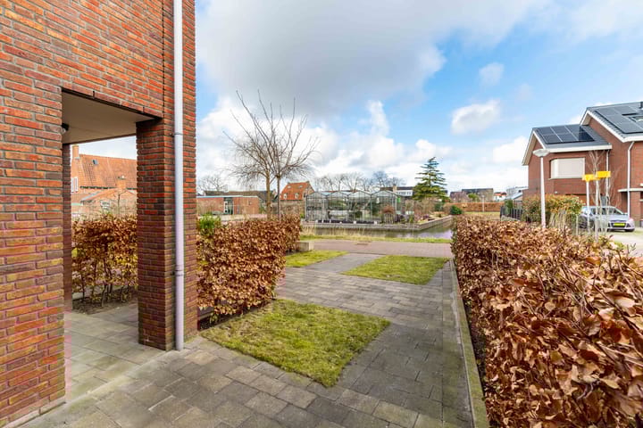 Foto 6 van Venlokas 27