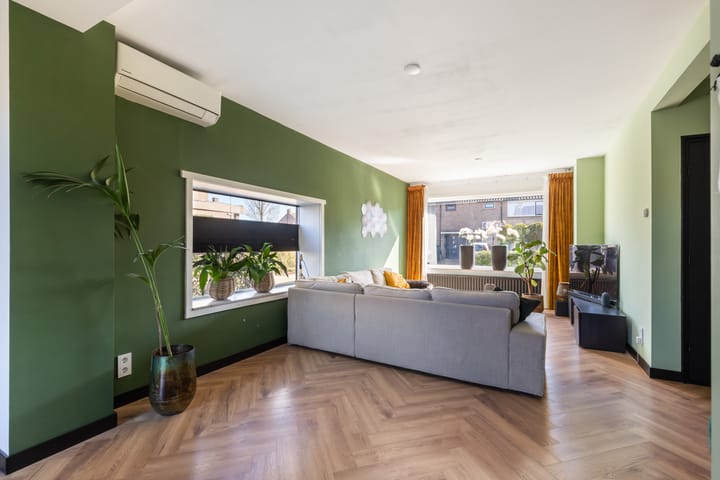 Foto 12 van Prins Bernhardlaan 68