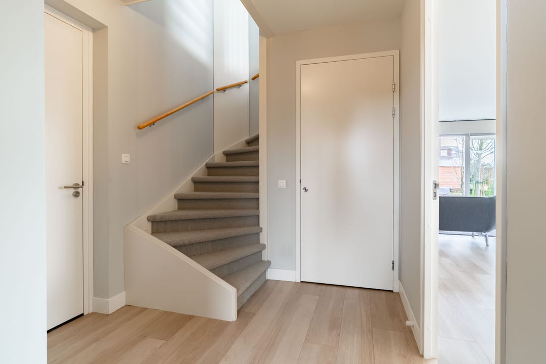 Foto 7 van Venlokas 27