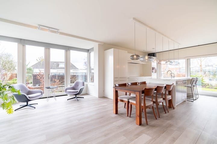 Foto 8 van Venlokas 27