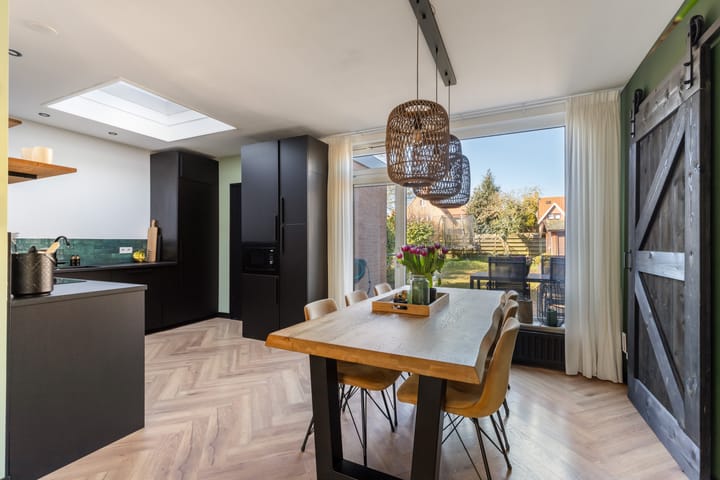 Foto 14 van Prins Bernhardlaan 68