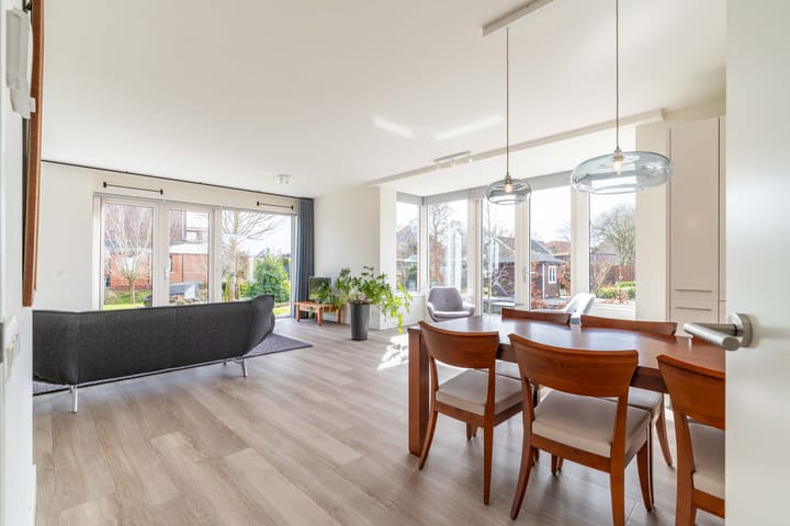 Foto 9 van Venlokas 27