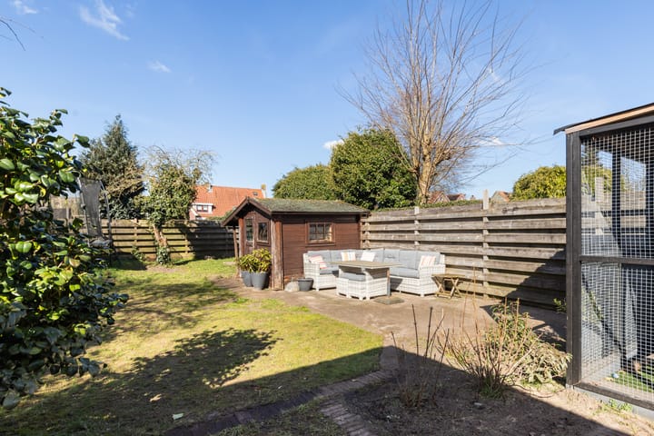 Foto 16 van Prins Bernhardlaan 68