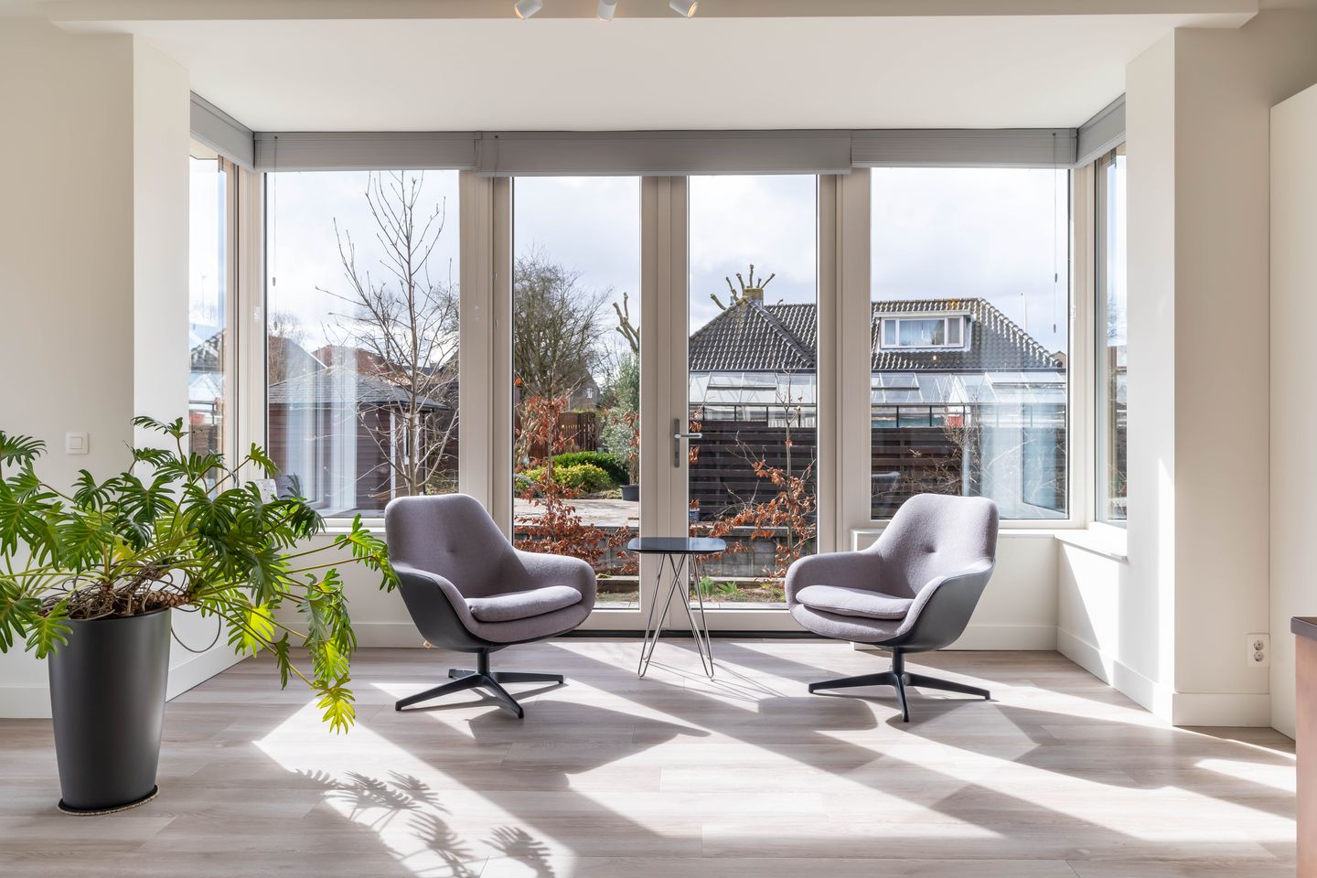 Foto 10 van Venlokas 27